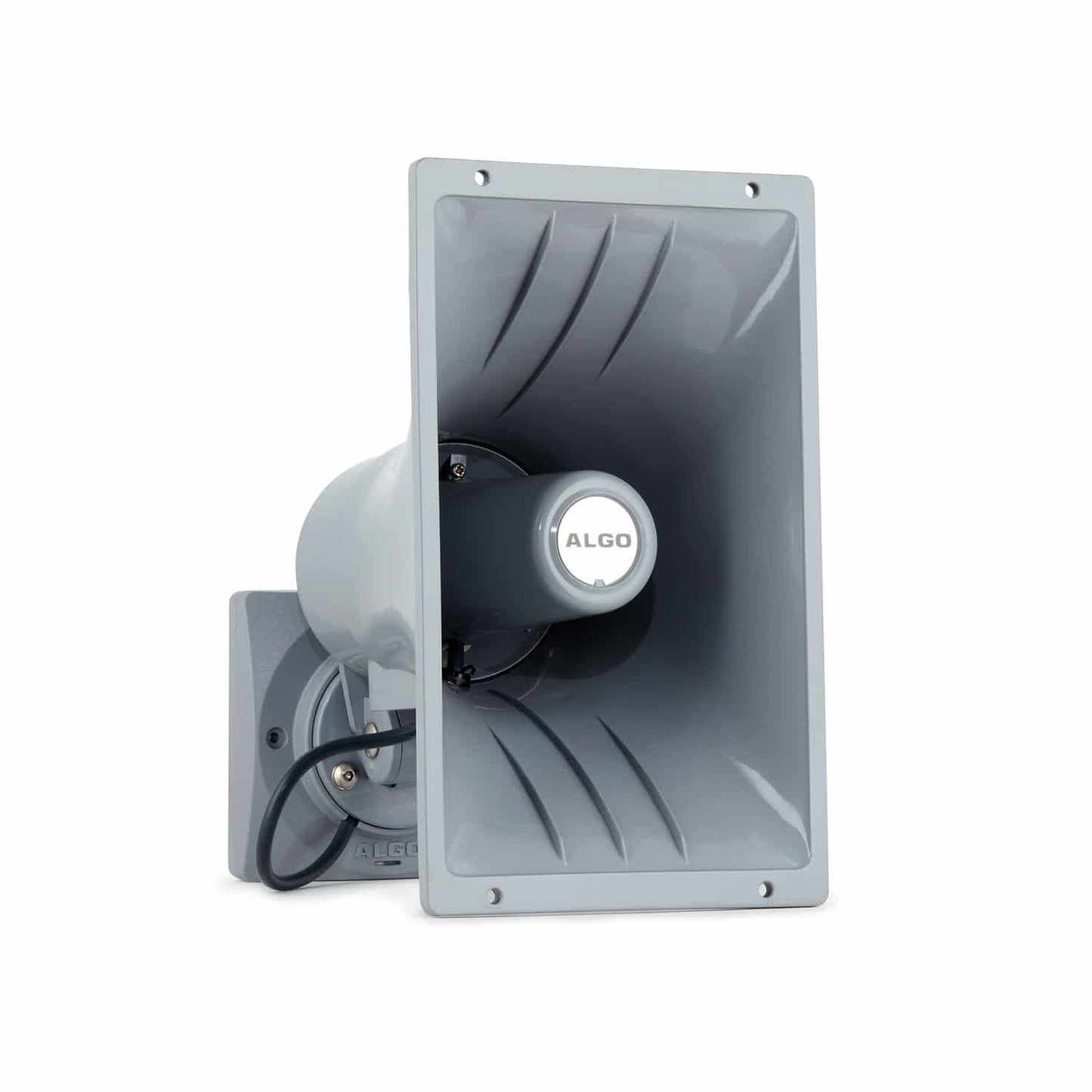 Algo 8186 PoE SIP Paging Speaker and IP Loud Ringer