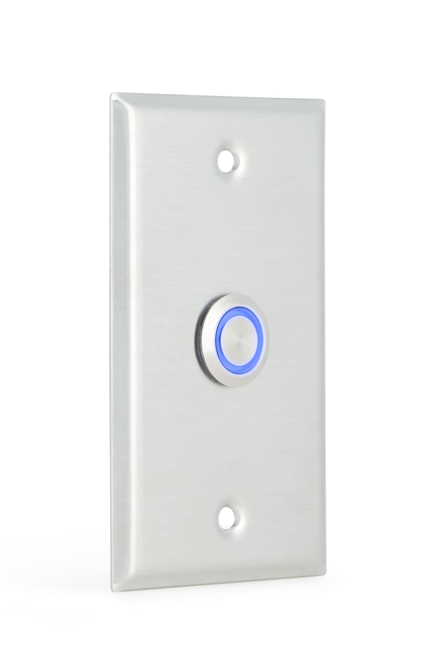 Algo 1203 Illuminated Call Switch