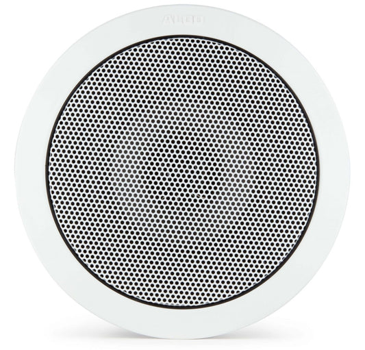 Algo 1198 Satellite Ceiling Speaker for use with 8198 Only