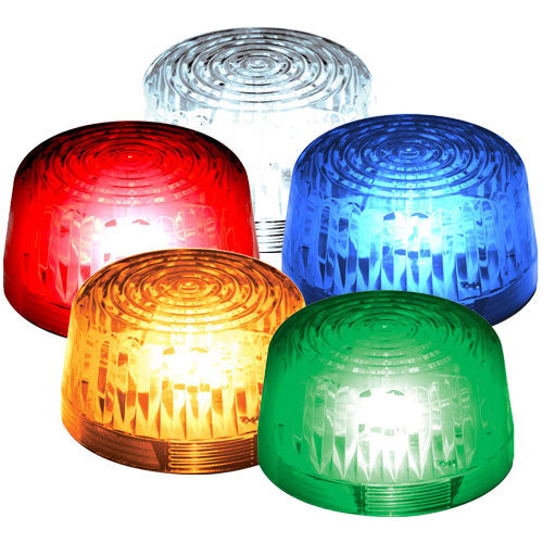 Color Change Replacement Lens for AR26LPW / AR26LPSW – Arktel Inc.